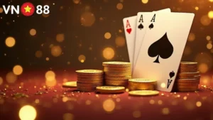 Hướng dẫn cách chơi Rummy Ấn Độ chắc chiến thắng